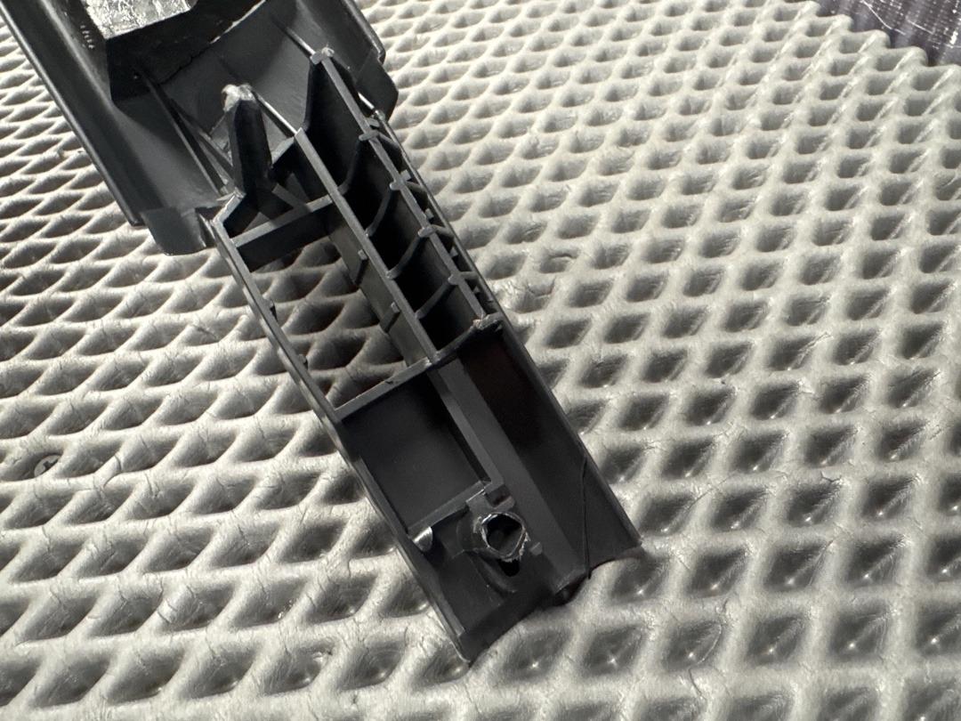 Накладка на порог, 312 рублей, Красноярск