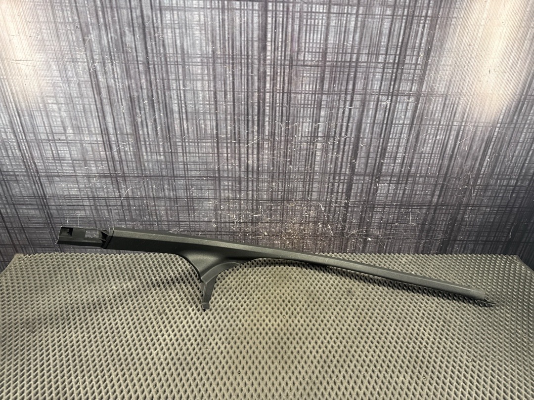 Накладка на порог, 312 рублей, Красноярск