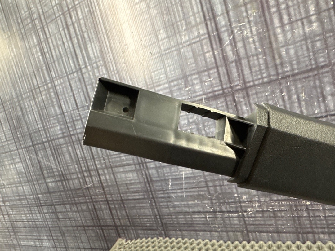 Накладка на порог, 312 рублей, Красноярск