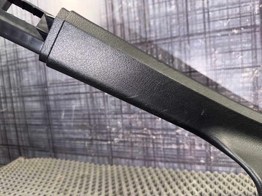 Накладка на порог, 312 рублей, Красноярск