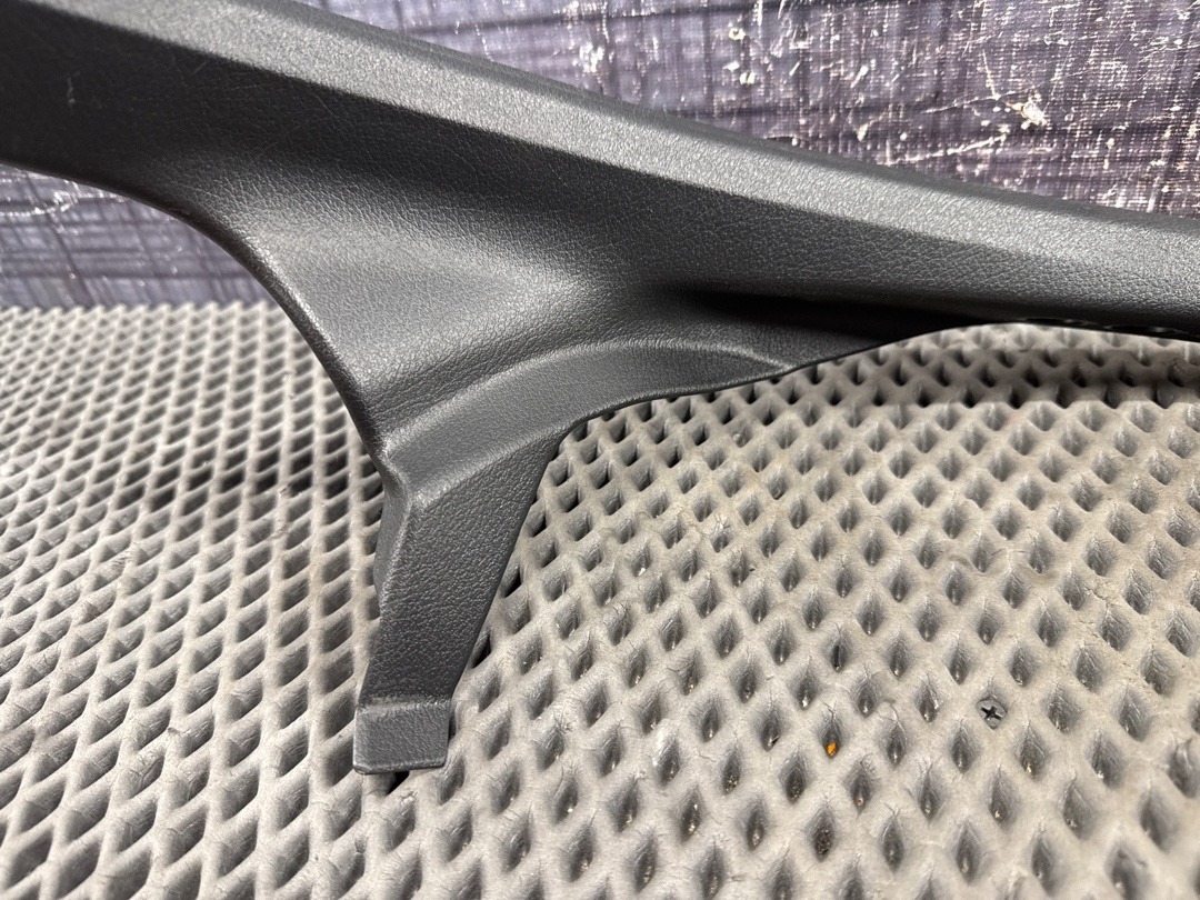 Накладка на порог, 312 рублей, Красноярск