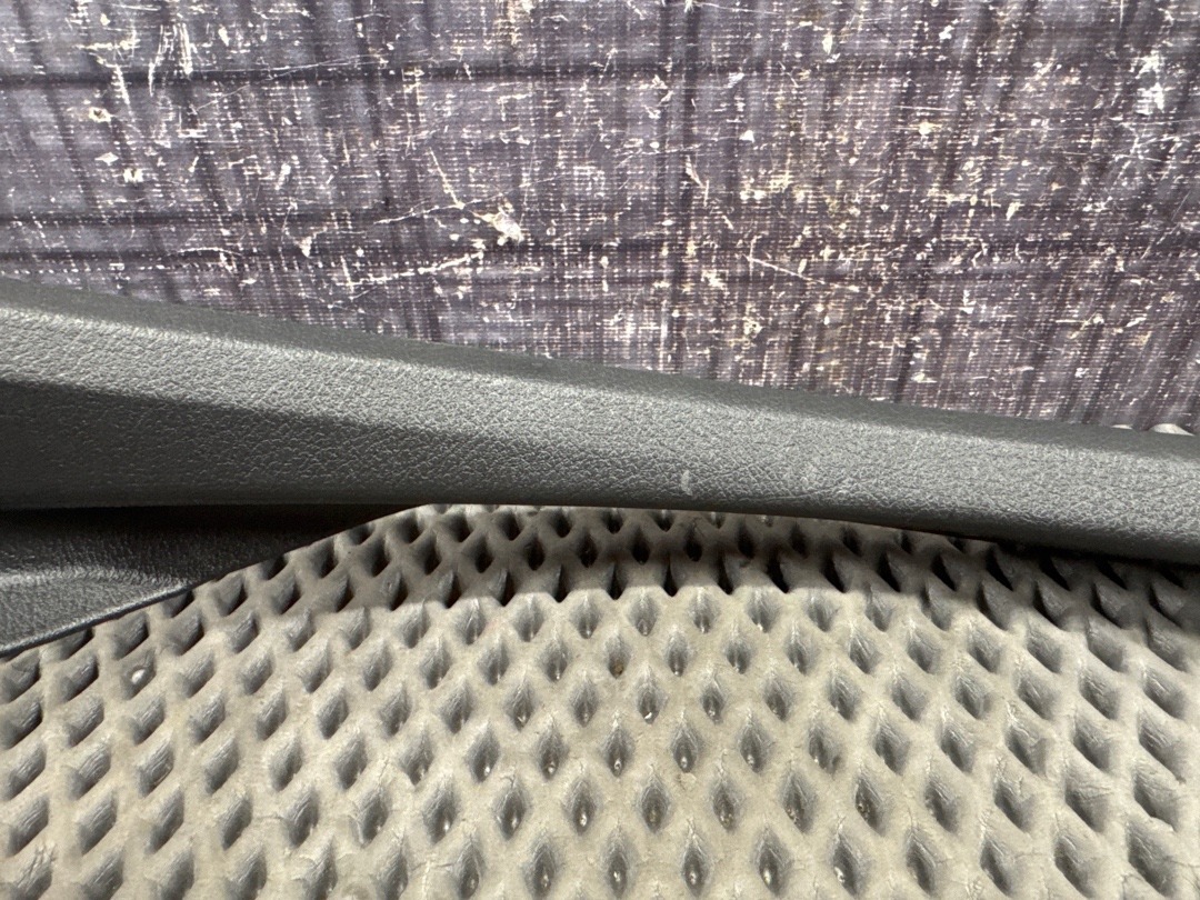 Накладка на порог, 312 рублей, Красноярск