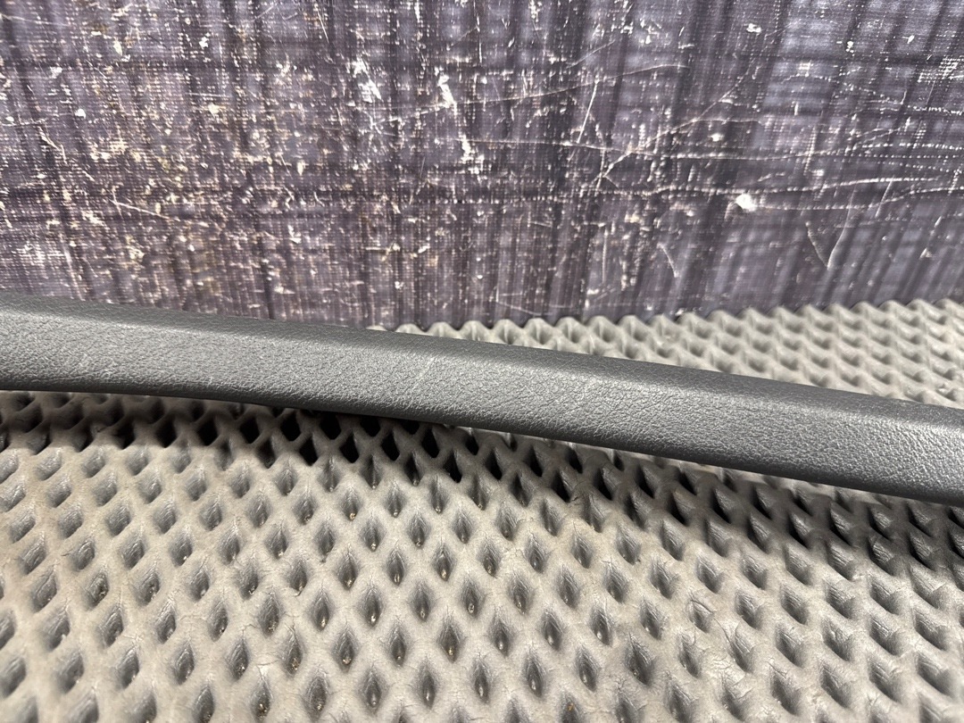 Накладка на порог, 312 рублей, Красноярск