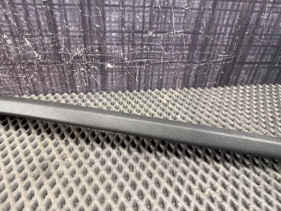 Накладка на порог, 312 рублей, Красноярск