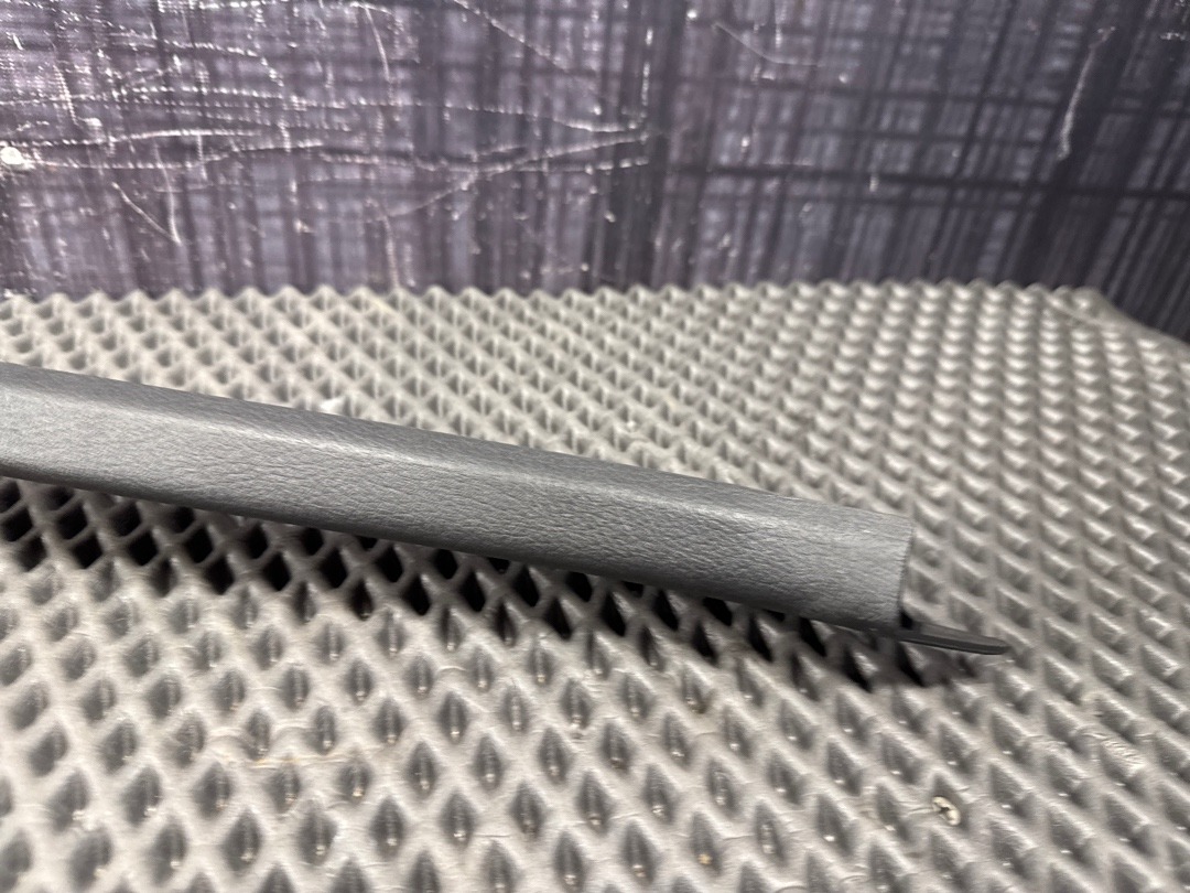 Накладка на порог, 312 рублей, Красноярск