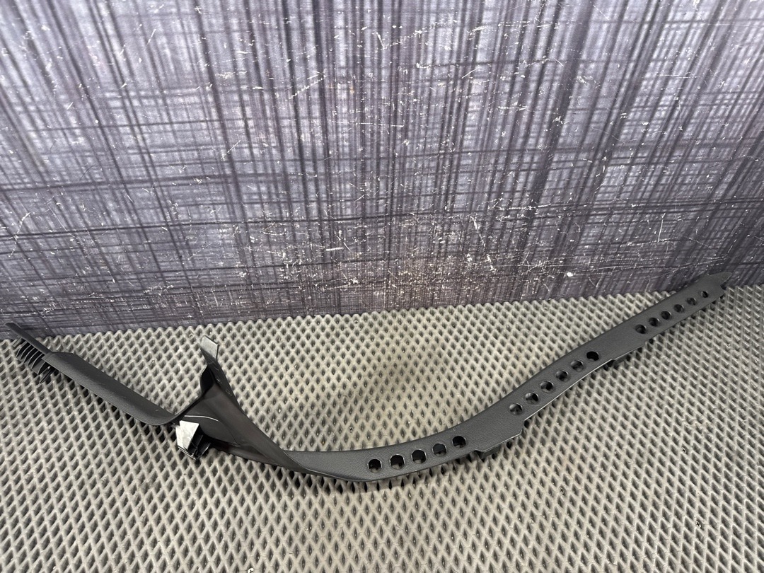 Накладка на порог, 312 рублей, Красноярск