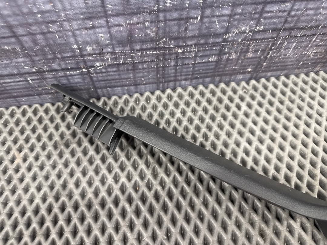 Накладка на порог, 312 рублей, Красноярск