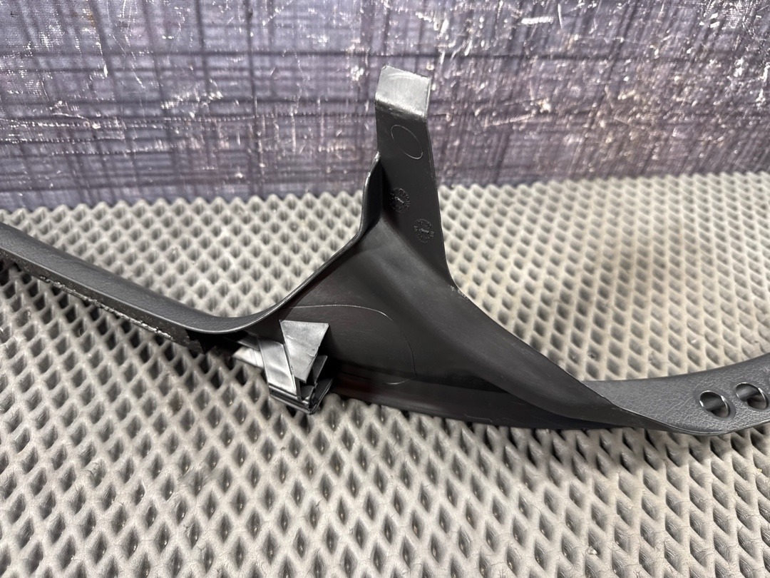 Накладка на порог, 312 рублей, Красноярск