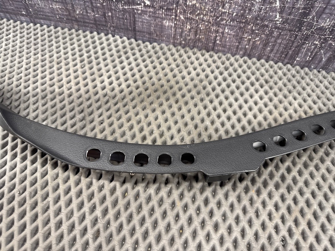 Накладка на порог, 312 рублей, Красноярск