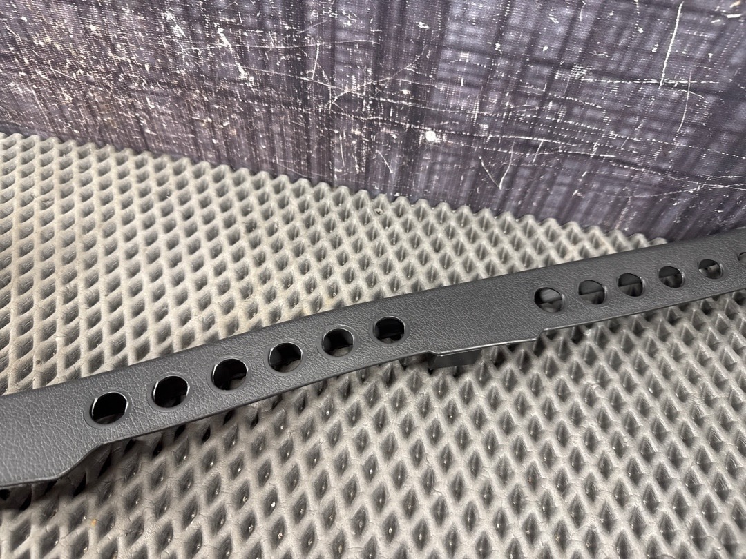 Накладка на порог, 312 рублей, Красноярск