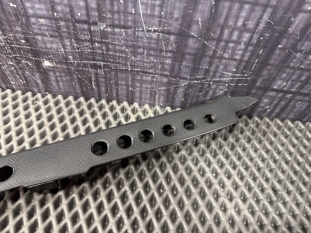 Накладка на порог, 312 рублей, Красноярск