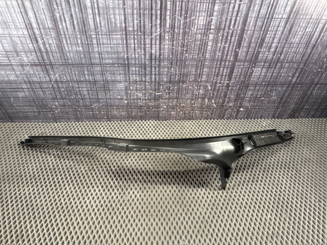 Накладка на порог, 312 рублей, Красноярск