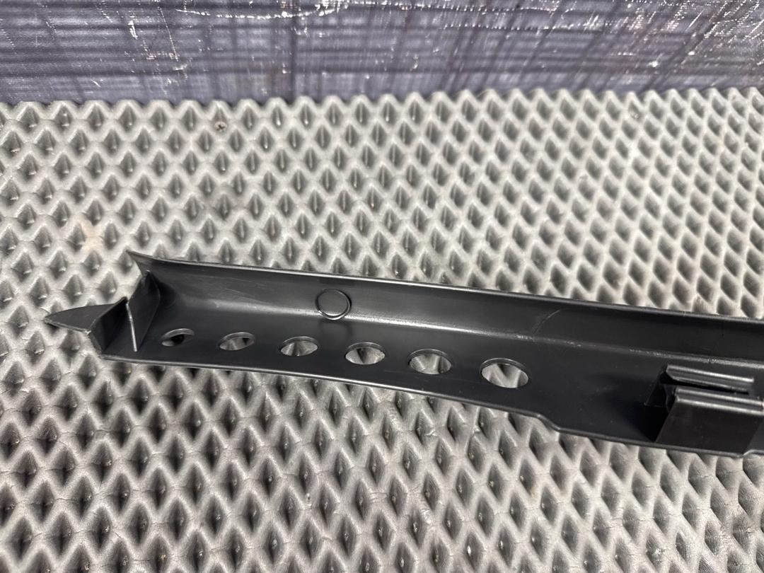 Накладка на порог, 312 рублей, Красноярск