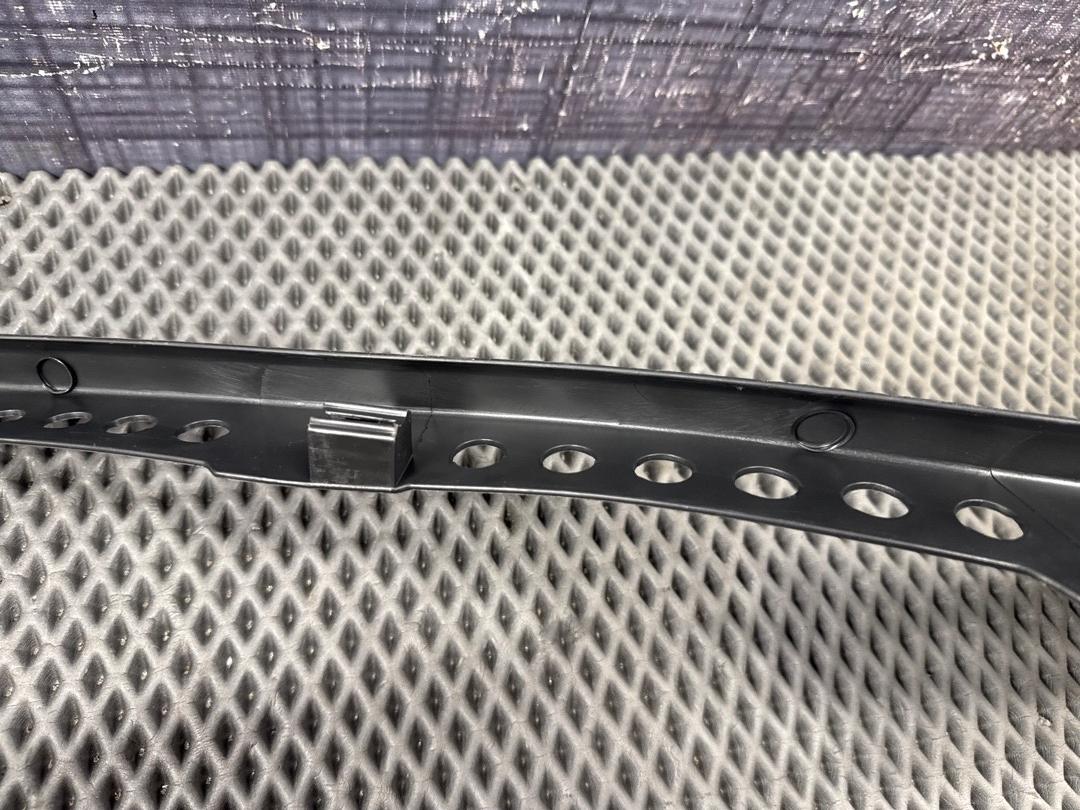 Накладка на порог, 312 рублей, Красноярск