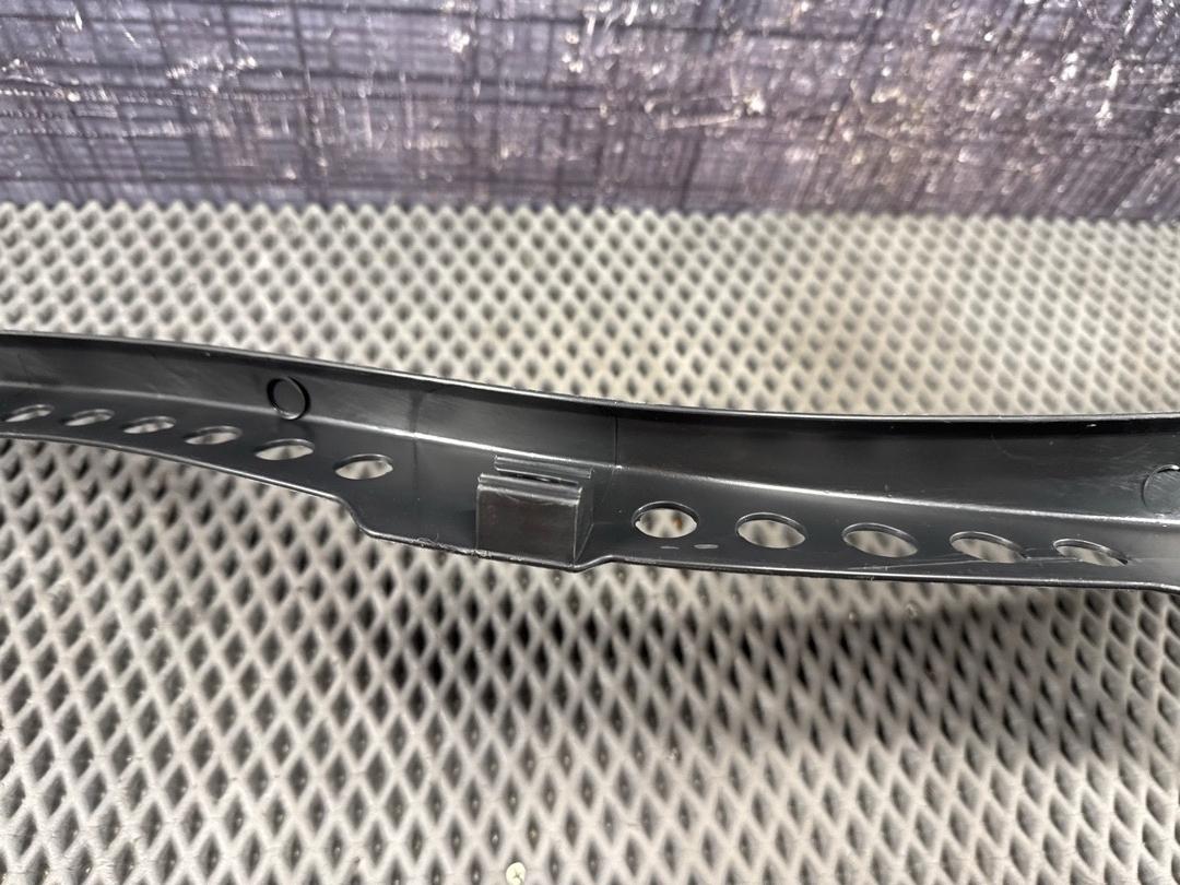 Накладка на порог, 312 рублей, Красноярск