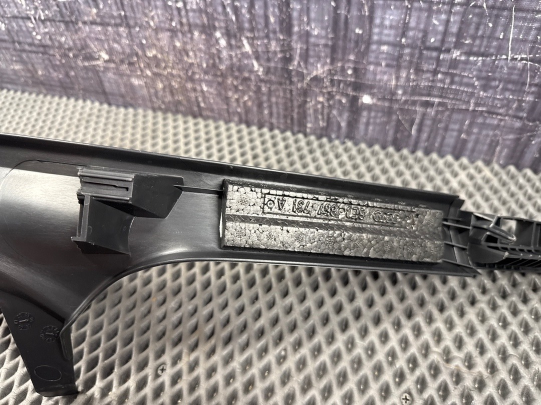 Накладка на порог, 312 рублей, Красноярск