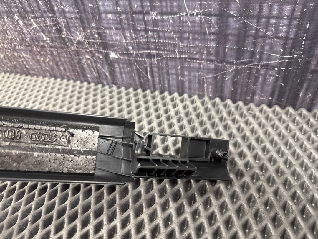 Накладка на порог, 312 рублей, Красноярск