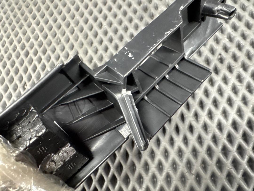 Накладка на порог, 312 рублей, Красноярск