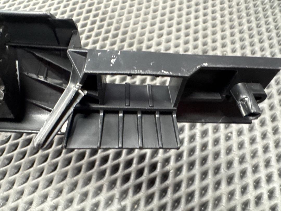 Накладка на порог, 312 рублей, Красноярск