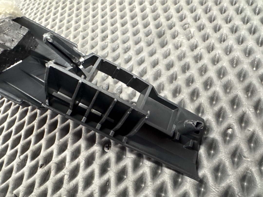 Накладка на порог, 312 рублей, Красноярск