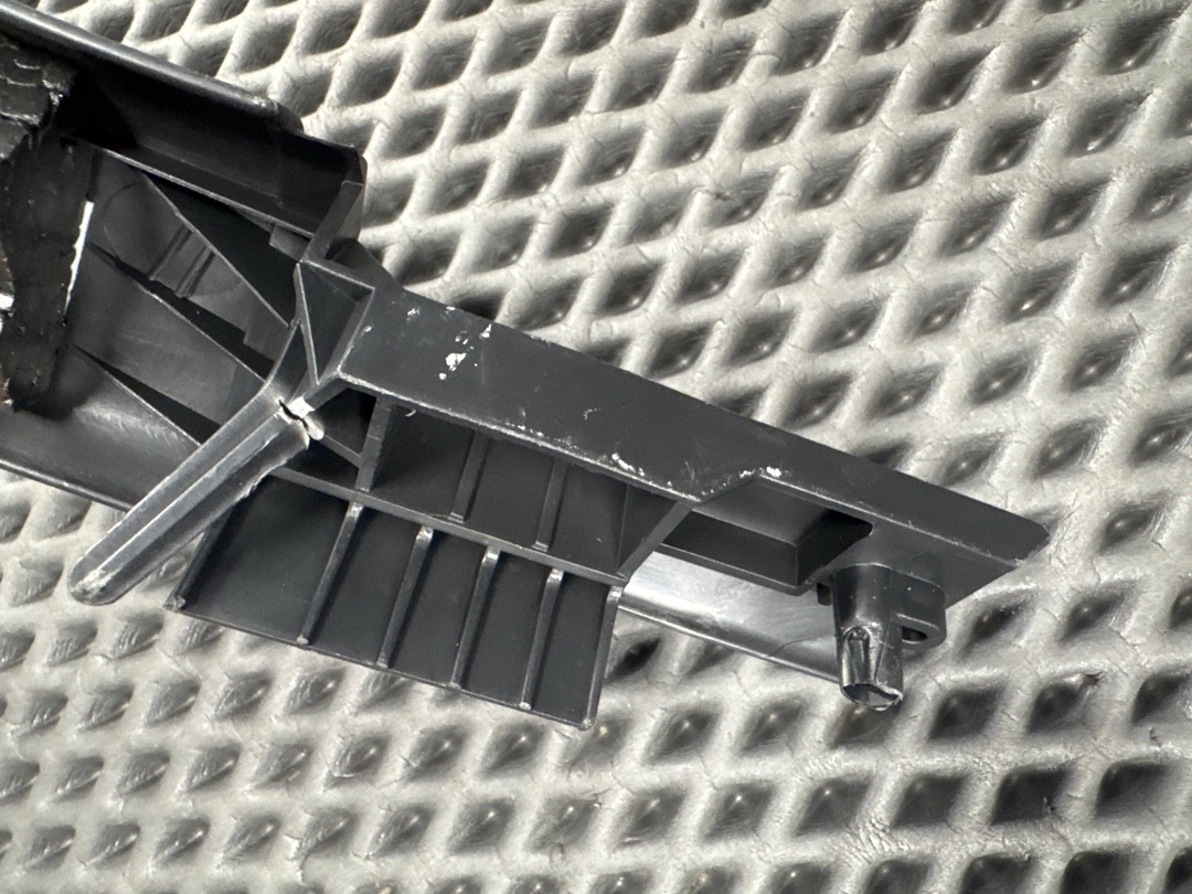 Накладка на порог, 312 рублей, Красноярск