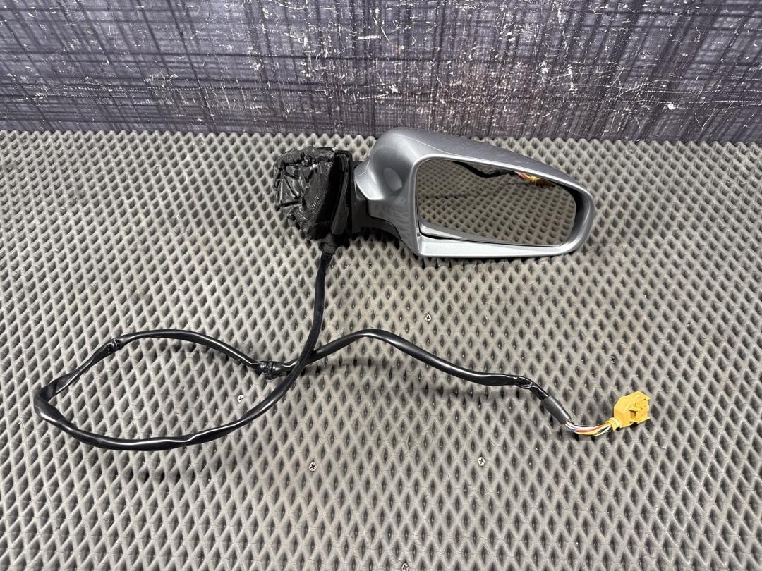 Зеркало, 2604 рублей, Красноярск