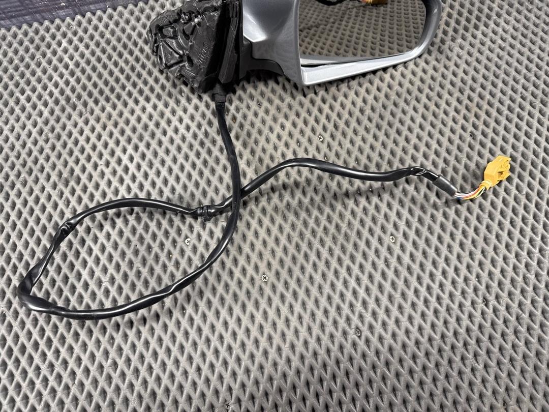 Зеркало, 2604 рублей, Красноярск