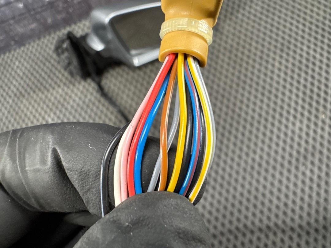 Зеркало, 2604 рублей, Красноярск