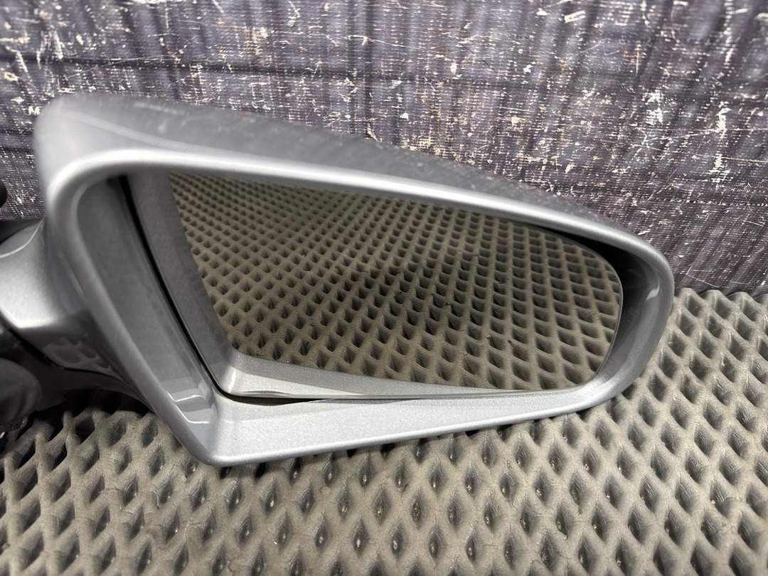 Зеркало, 2604 рублей, Красноярск