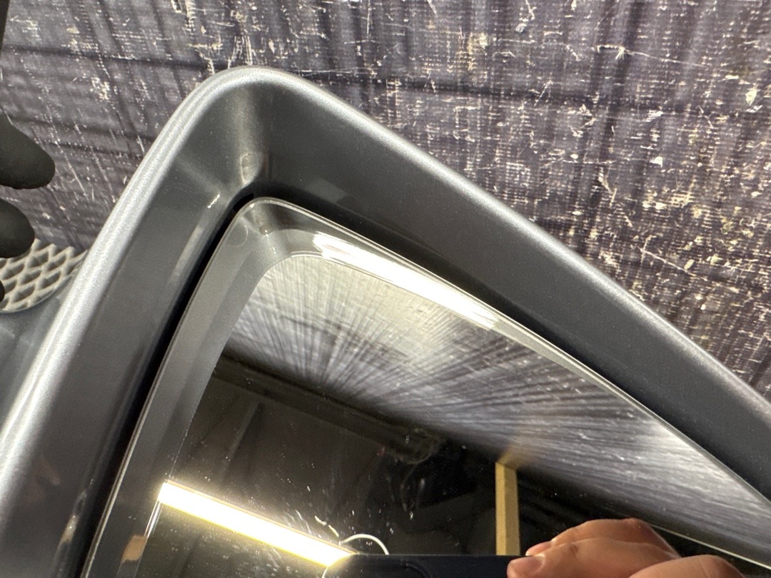 Зеркало, 2604 рублей, Красноярск