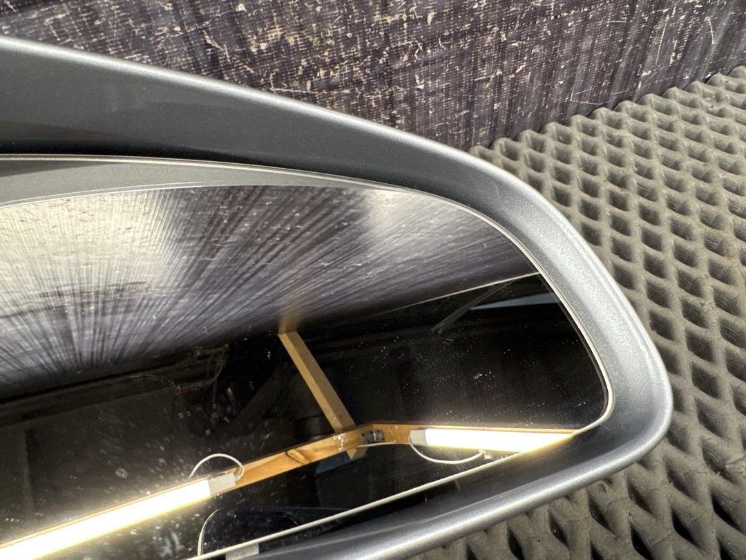 Зеркало, 2604 рублей, Красноярск