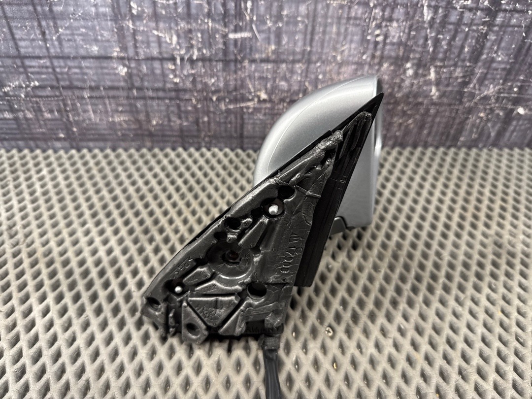 Зеркало, 2604 рублей, Красноярск