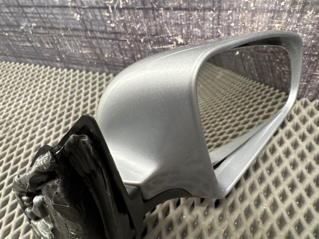 Зеркало, 2604 рублей, Красноярск