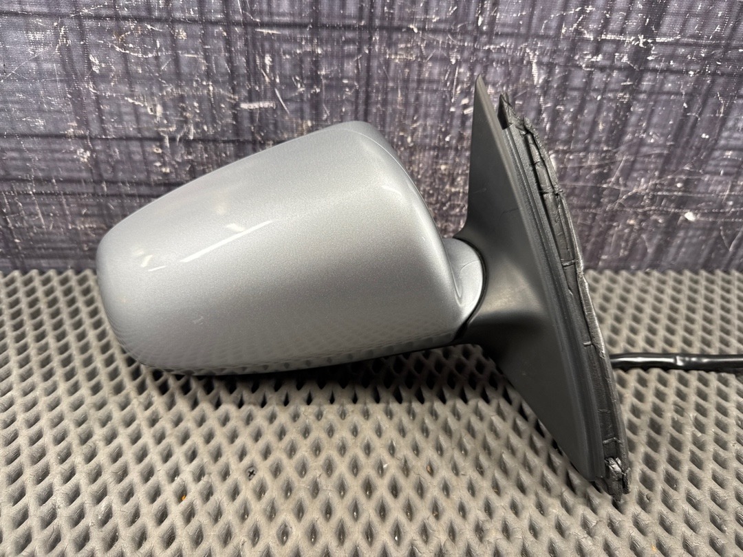 Зеркало, 2604 рублей, Красноярск