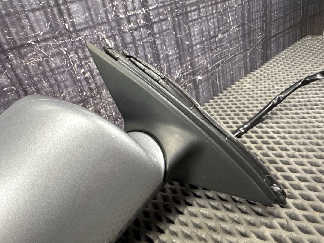 Зеркало, 2604 рублей, Красноярск