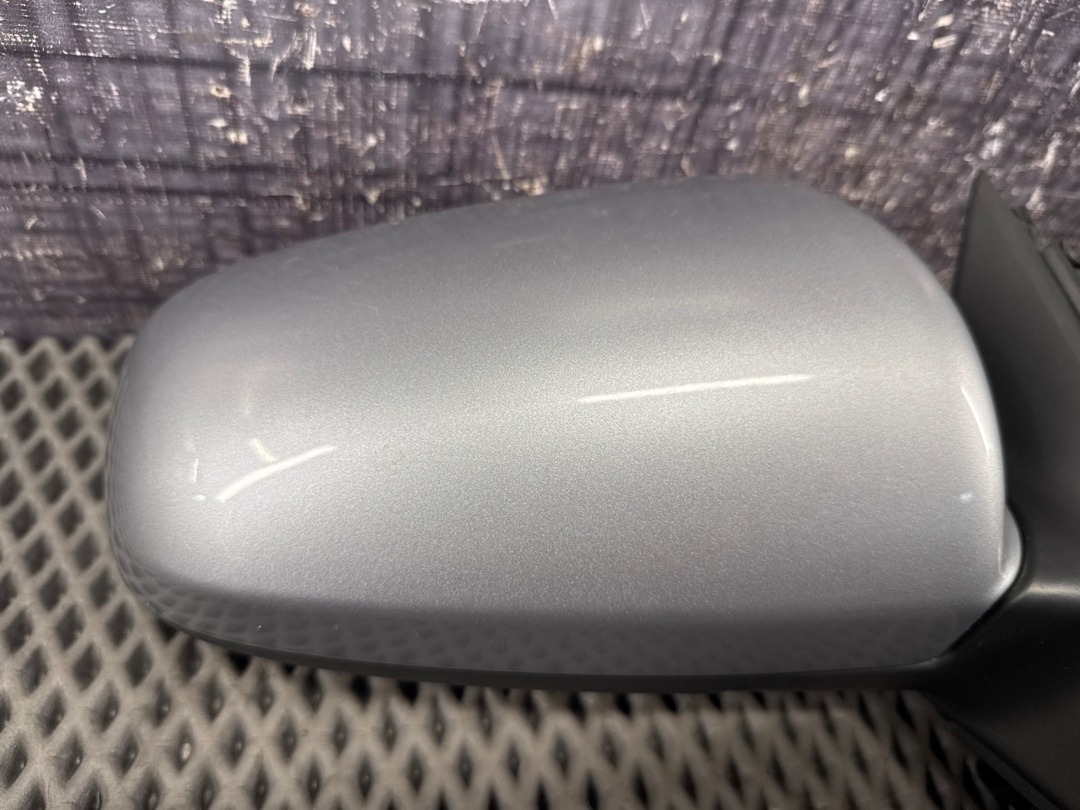 Зеркало, 2604 рублей, Красноярск