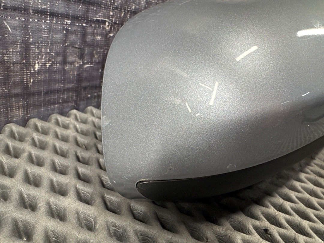 Зеркало, 2604 рублей, Красноярск