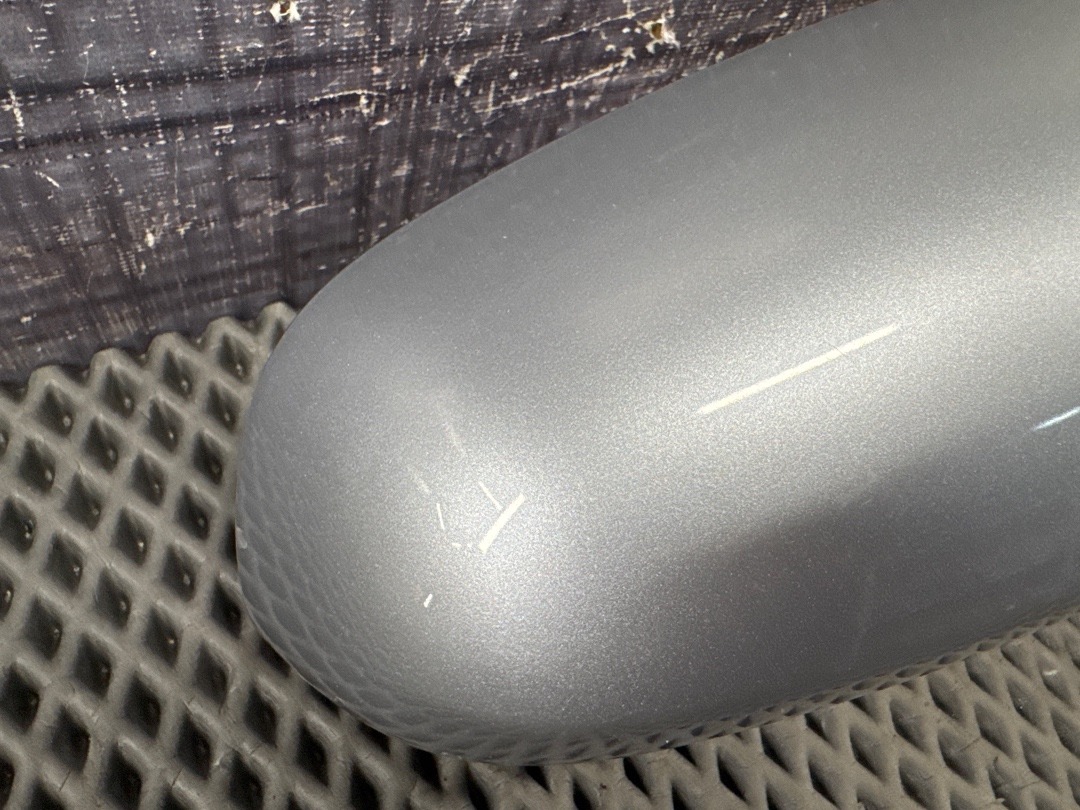 Зеркало, 2604 рублей, Красноярск