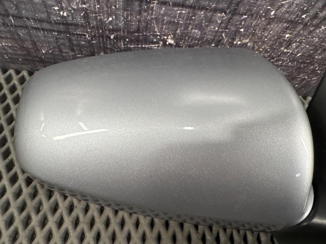 Зеркало, 2604 рублей, Красноярск