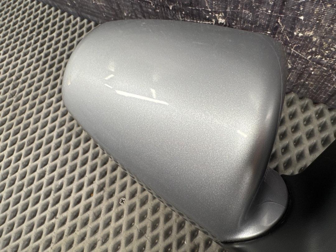 Зеркало, 2604 рублей, Красноярск