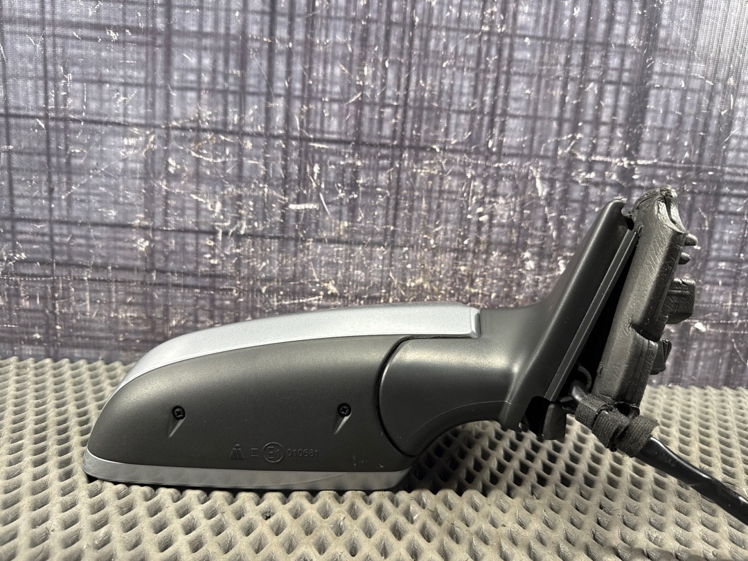 Зеркало, 2604 рублей, Красноярск