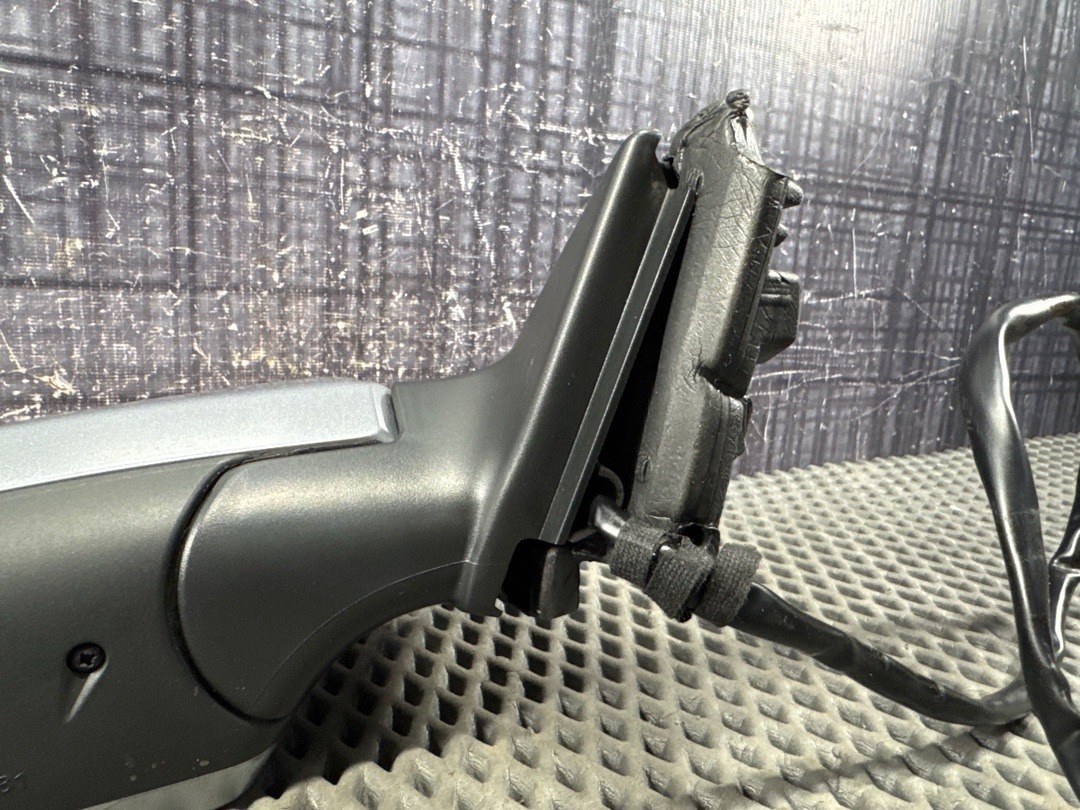 Зеркало, 2604 рублей, Красноярск