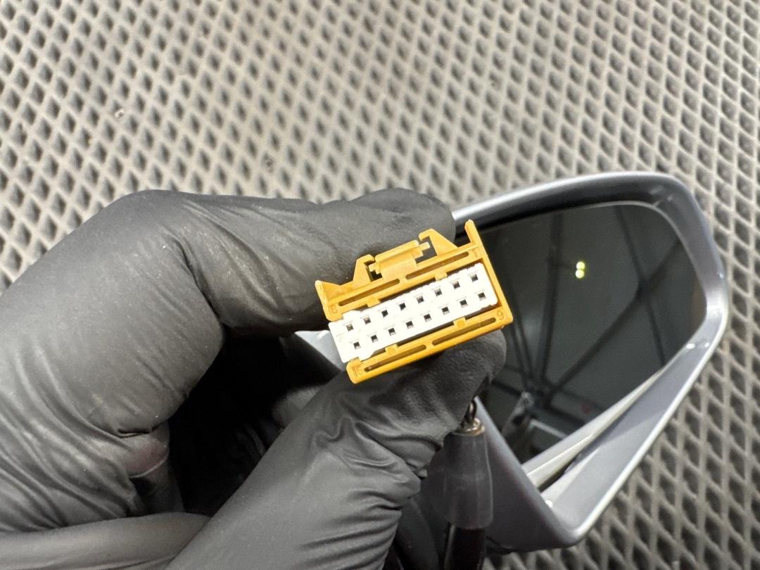 Зеркало, 2604 рублей, Красноярск