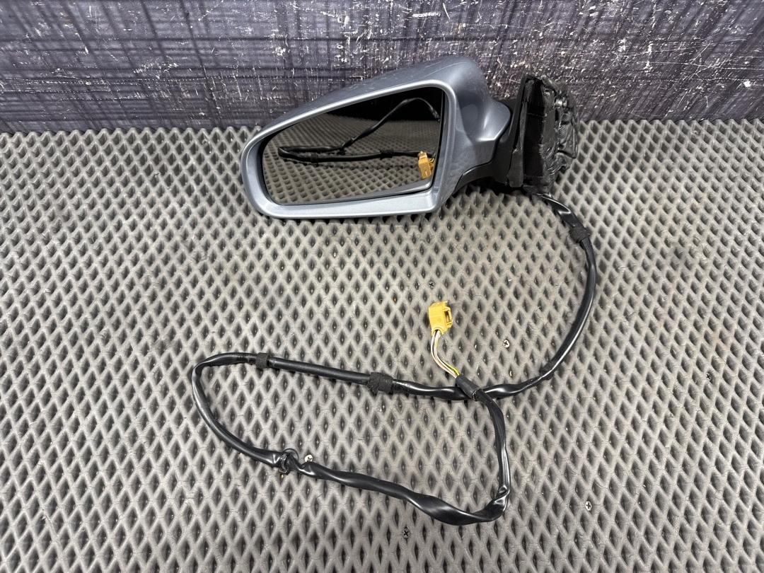 Зеркало, 2604 рублей, Красноярск