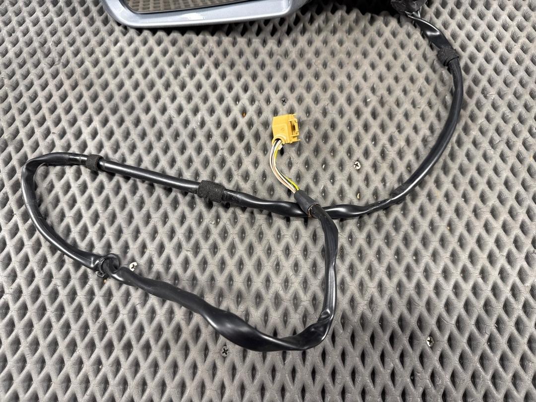 Зеркало, 2604 рублей, Красноярск