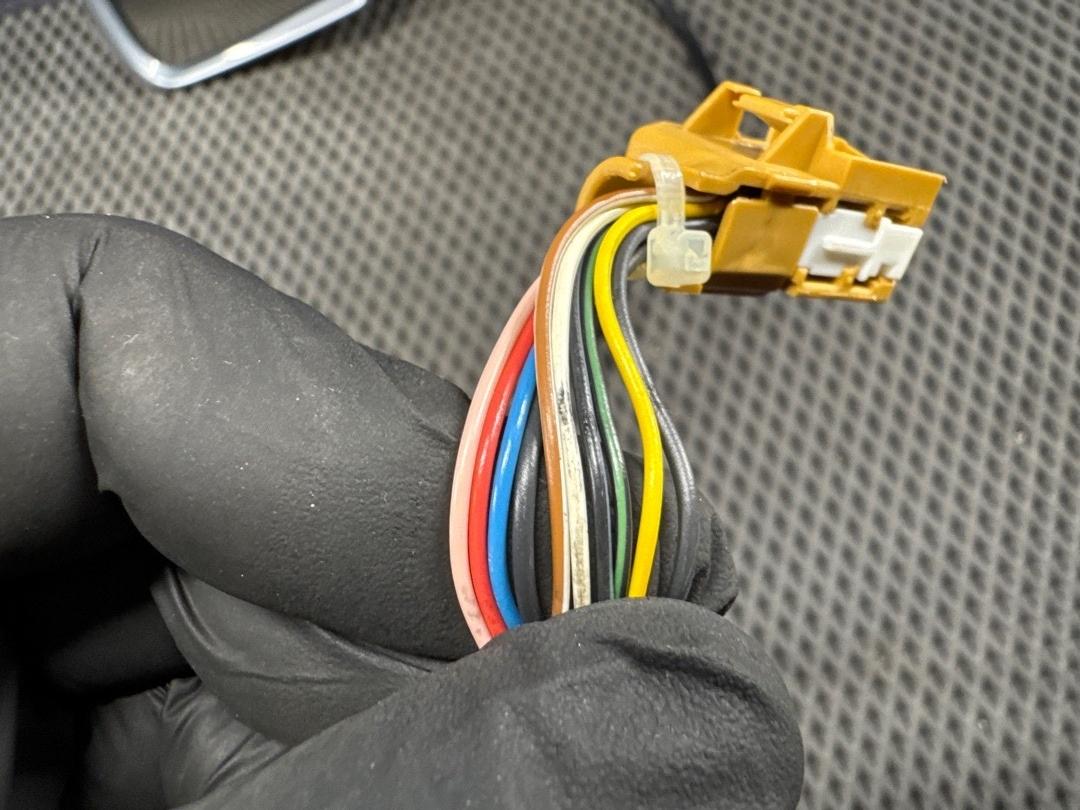 Зеркало, 2604 рублей, Красноярск