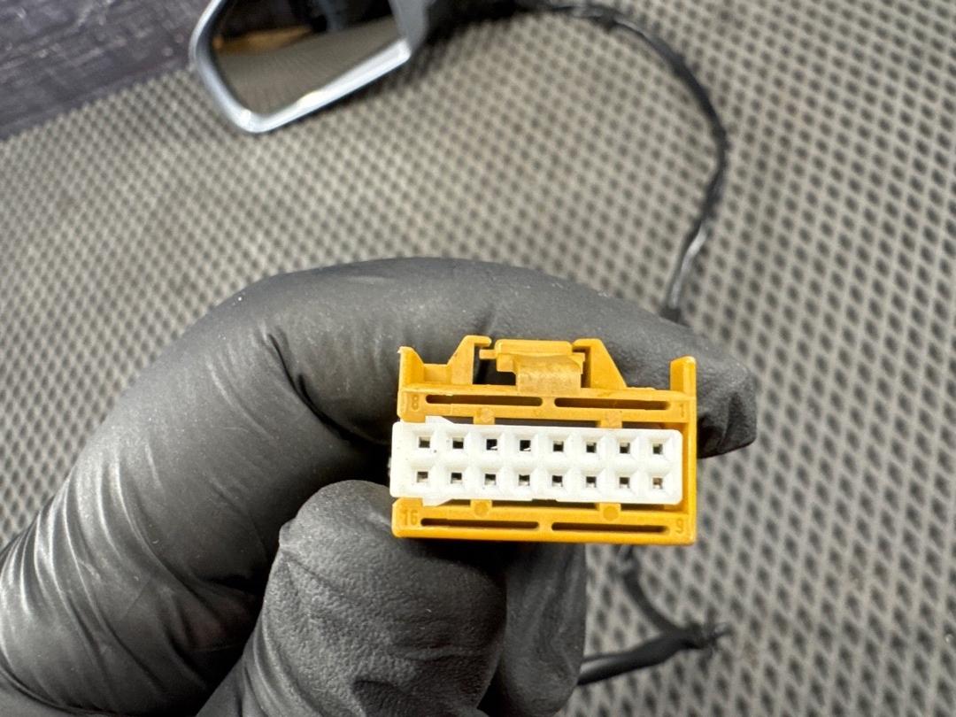 Зеркало, 2604 рублей, Красноярск