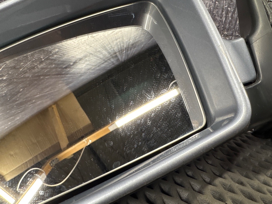 Зеркало, 2604 рублей, Красноярск