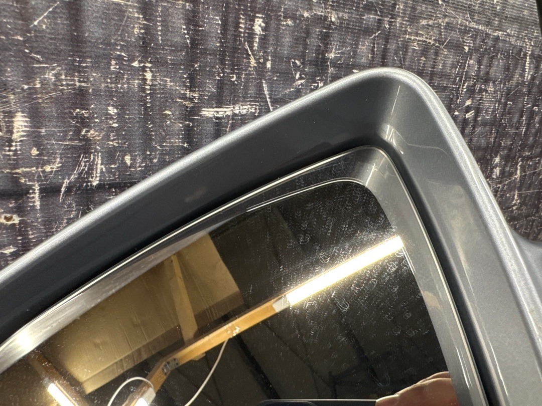 Зеркало, 2604 рублей, Красноярск