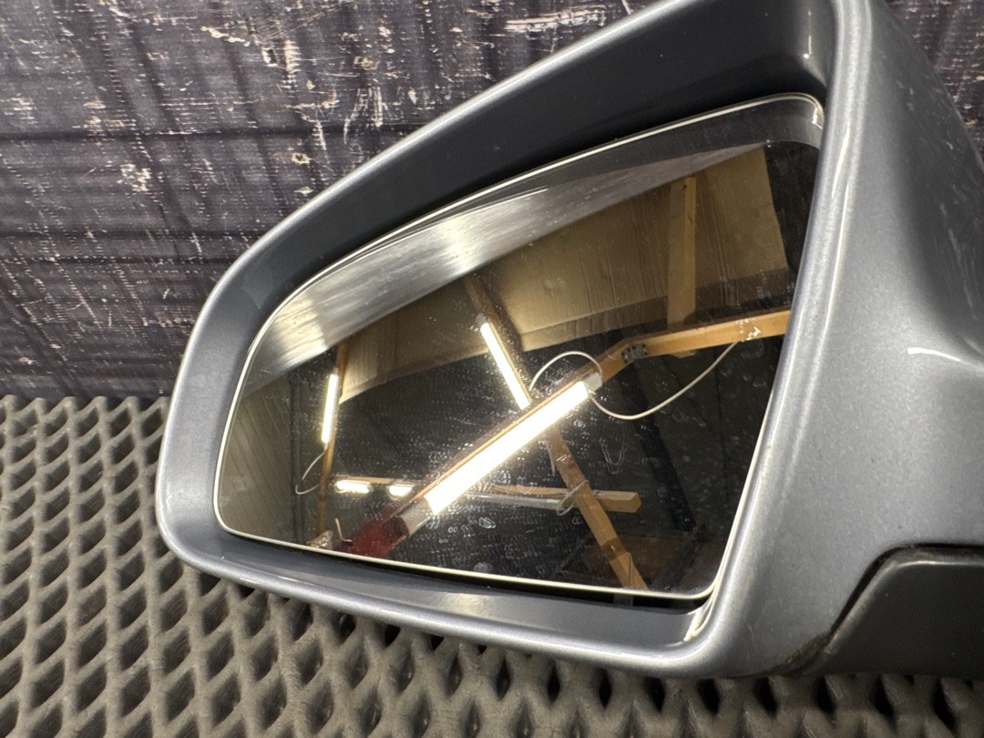 Зеркало, 2604 рублей, Красноярск